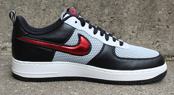 air force 1 low premium air force 1 low premium